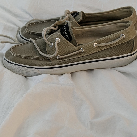 Sperry Top-Sider - Picture 2 of 4